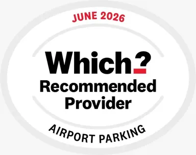 Which? Recommended Provider