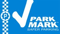 Park Mark Approved